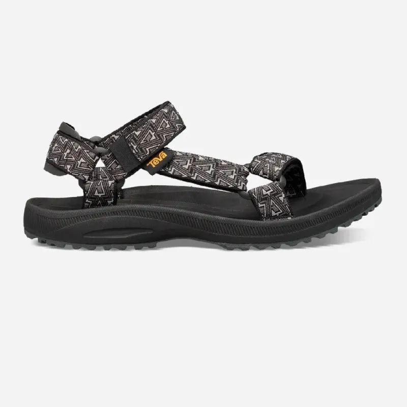 Sandalias Teva Winsted 1017419 BMB