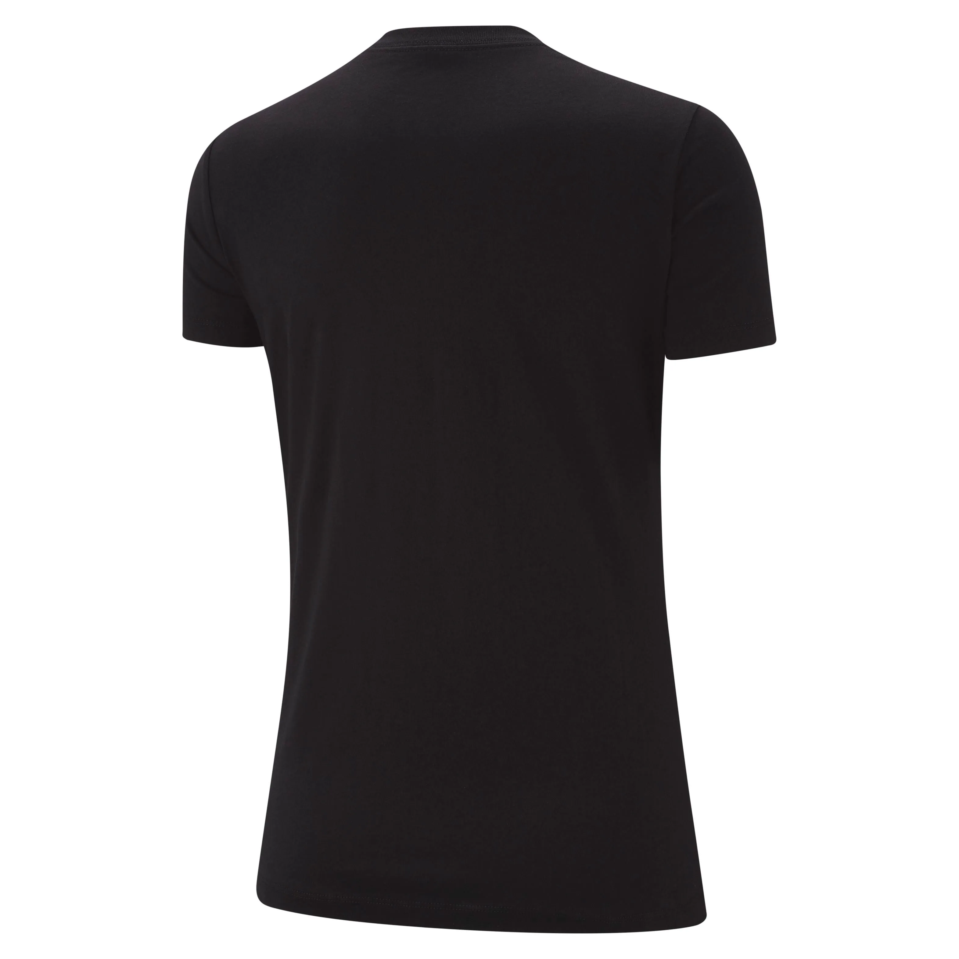 Sportswear Essential Camiseta De Manga Corta Mujeres