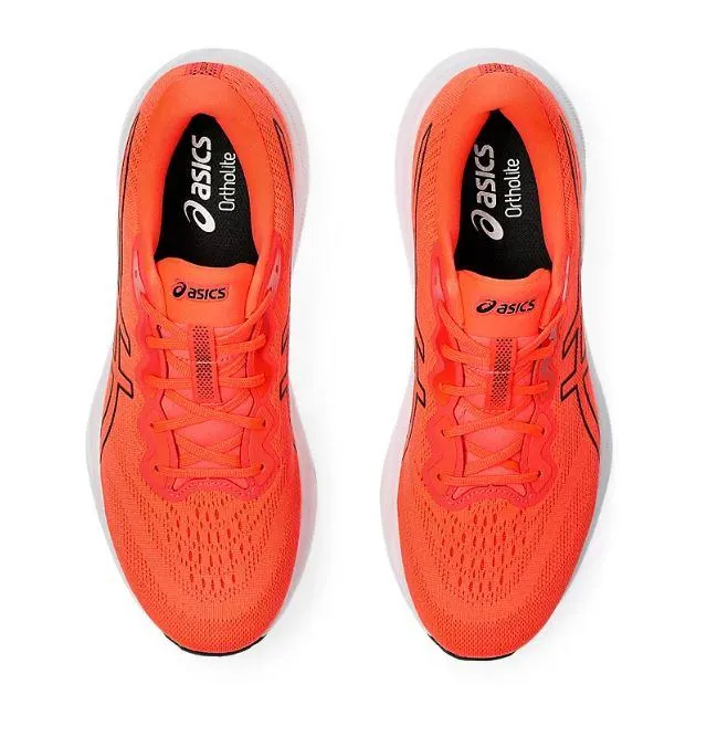 Zapatillas Asics Gel-Pulse 15 Sunrise Red/Black