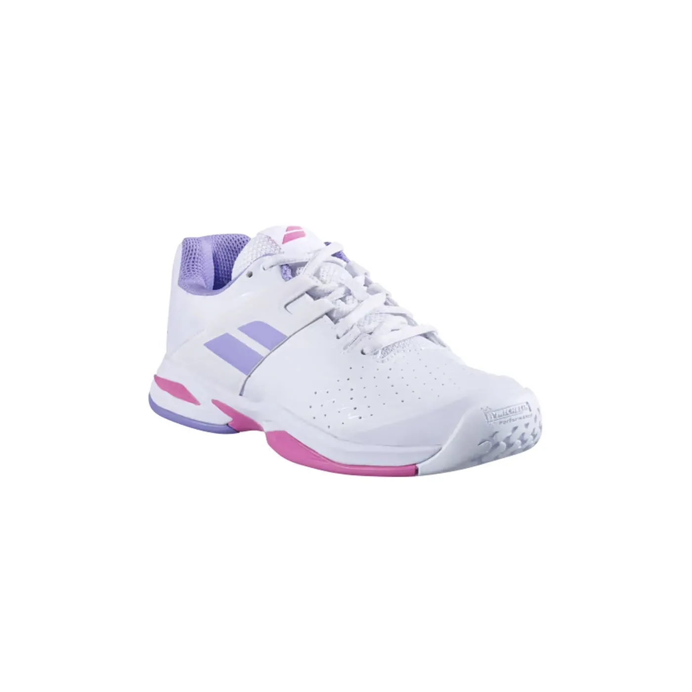 Zapatillas Babolat Propulse Fury 33s23884 1074 Junior