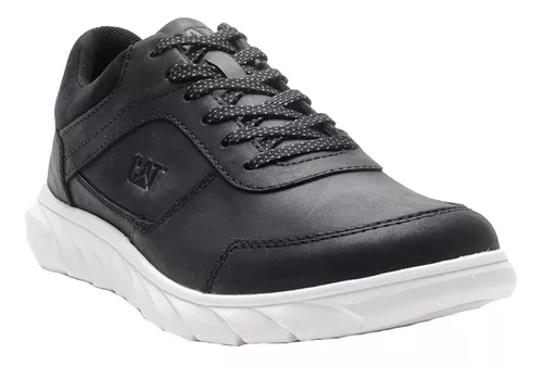 Zapatillas Caterpillar Carson Hombre 125130 Empo2000