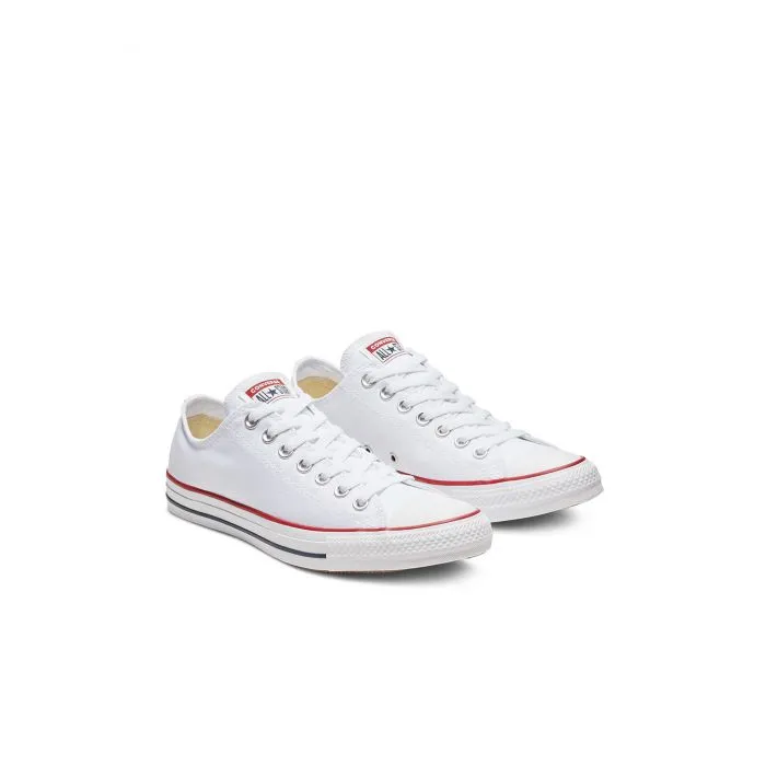 Zapatillas Converse Chuck Taylor All Star Core Ox