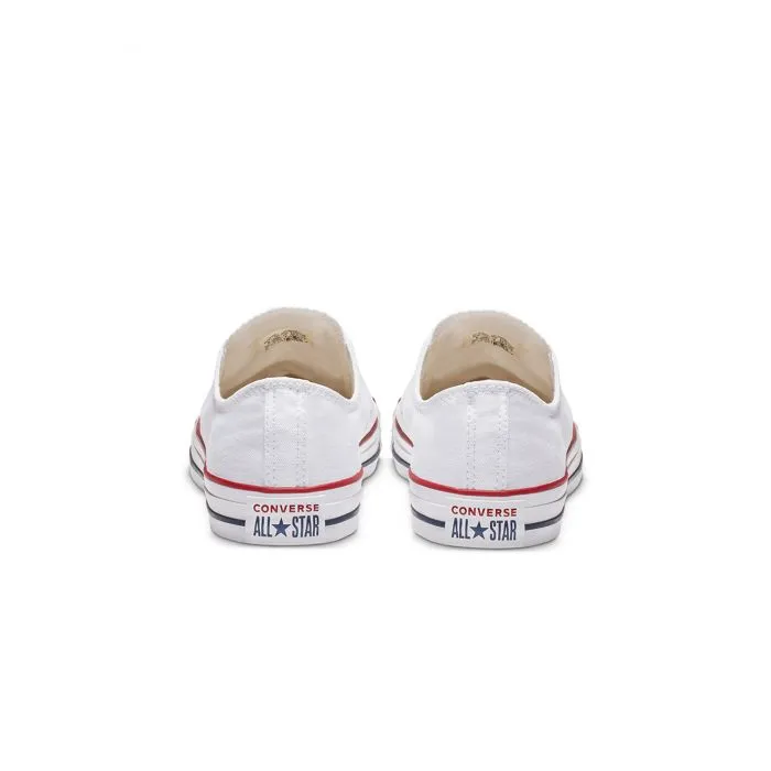 Zapatillas Converse Chuck Taylor All Star Core Ox