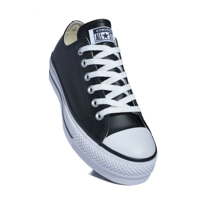 Zapatillas Converse Chuck Taylor All Star Lift Ox