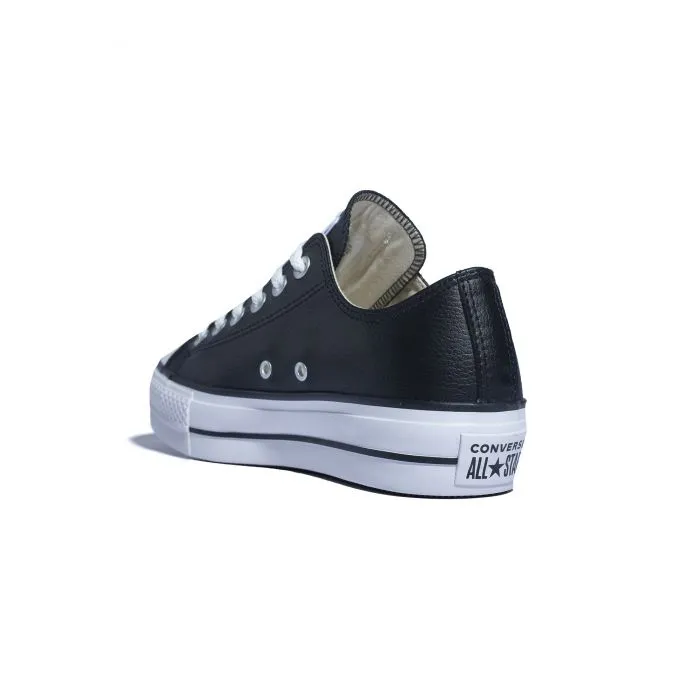 Zapatillas Converse Chuck Taylor All Star Lift Ox