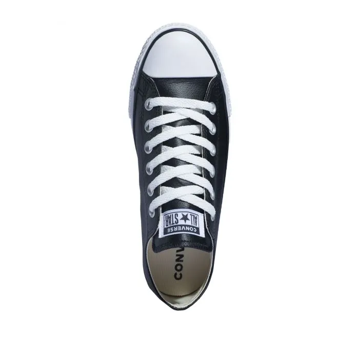 Zapatillas Converse Chuck Taylor All Star Lift Ox