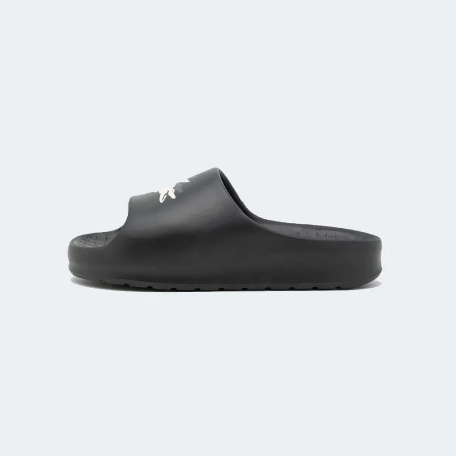 Zapatillas LACOSTE SERVE SLIDE 2.0 123 1 CFA 45CFA0005