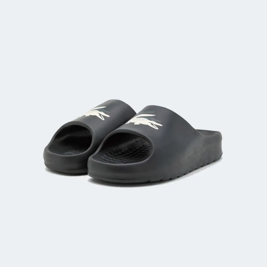 Zapatillas LACOSTE SERVE SLIDE 2.0 123 1 CFA 45CFA0005