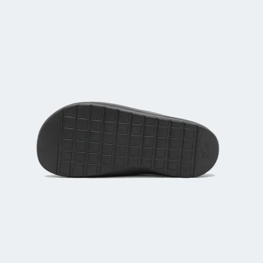 Zapatillas LACOSTE SERVE SLIDE 2.0 123 1 CFA 45CFA0005