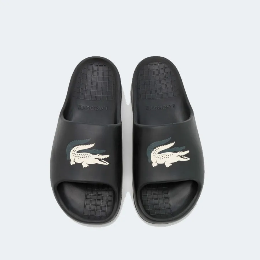 Zapatillas LACOSTE SERVE SLIDE 2.0 123 1 CFA 45CFA0005