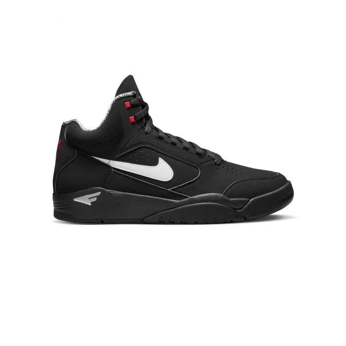 Zapatillas Nike Air Flight Lite Mid