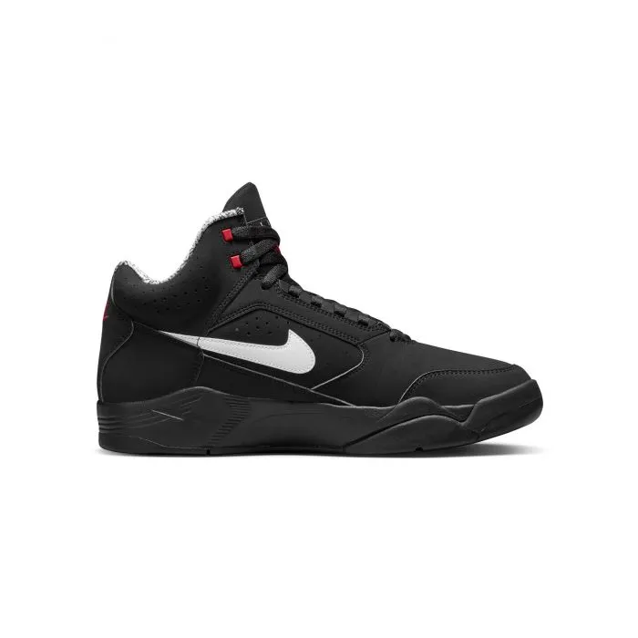 Zapatillas Nike Air Flight Lite Mid