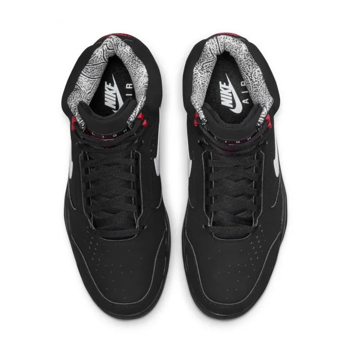 Zapatillas Nike Air Flight Lite Mid