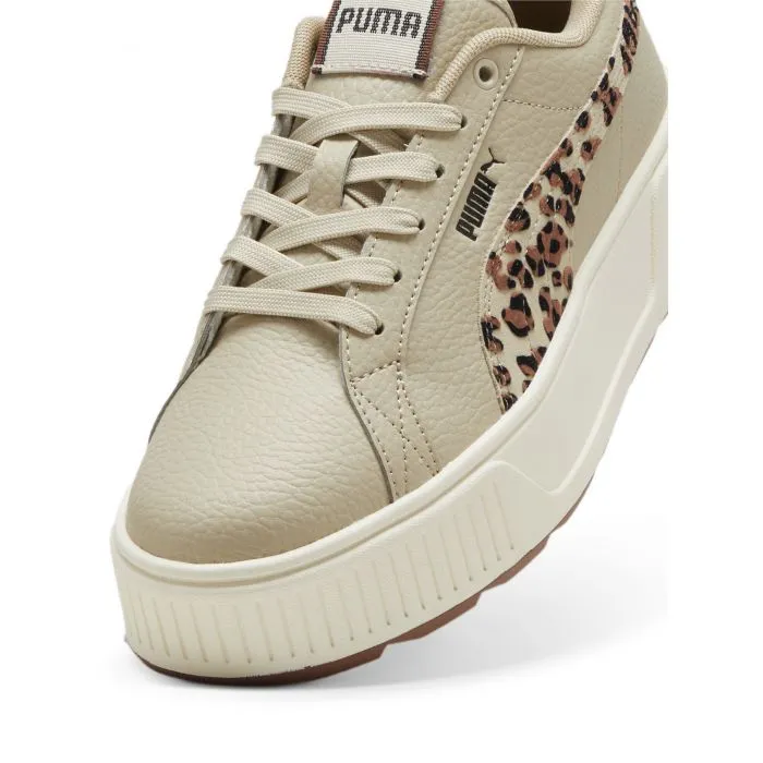 Zapatillas Puma Karmen I am The Drama Sportstyle