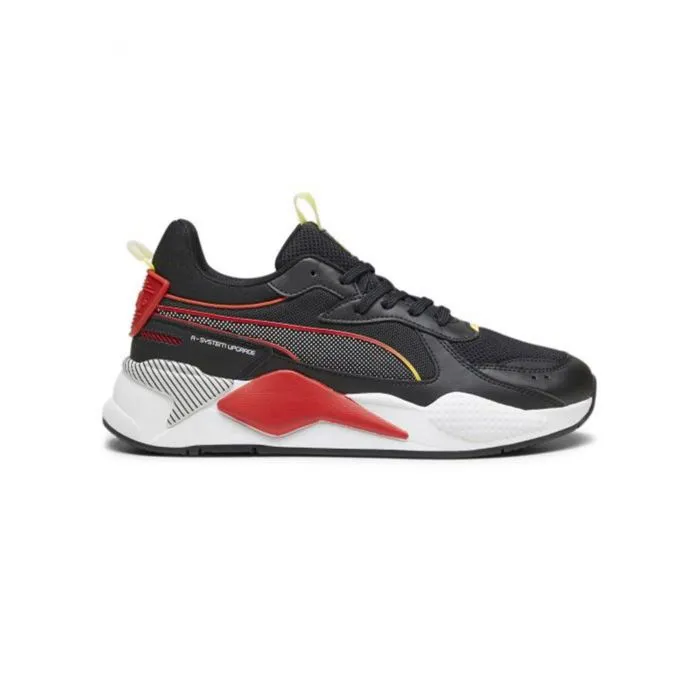 Zapatillas Puma RS-X 3D Sportstyle