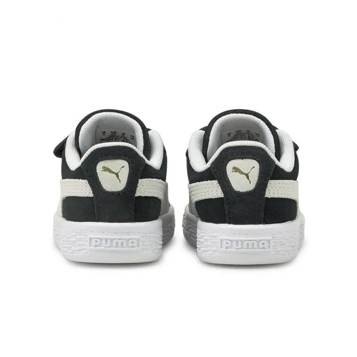 Zapatillas Puma Suede Classic XXI VI Infant Sportstyle