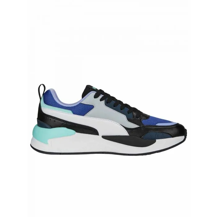 Zapatillas Puma X-Ray 2 Square Sportstyle