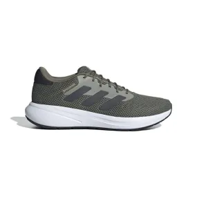 Zapatillas Running Adidas Para Hombre Ig1396 Response Runner U