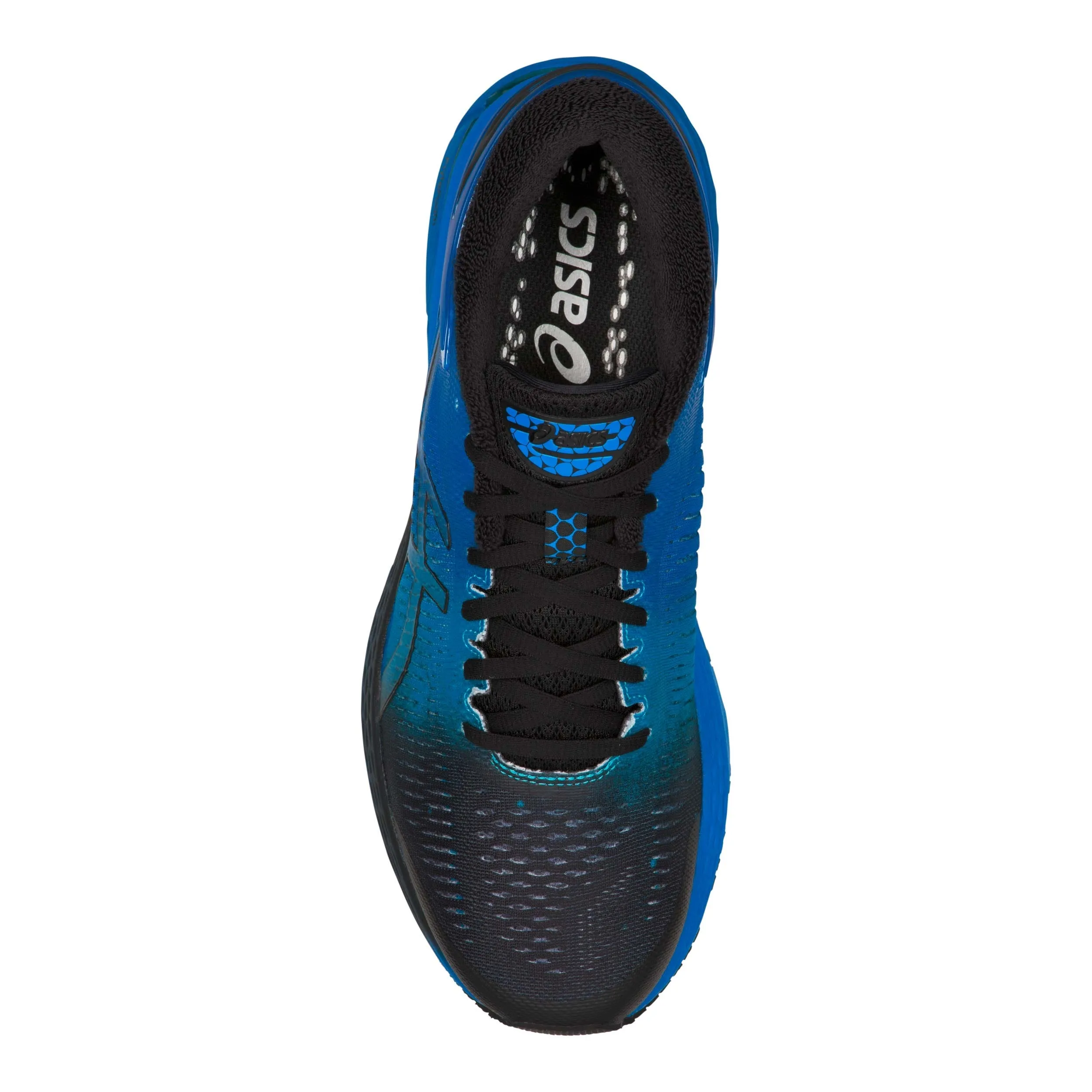 Zapatillas Running Hombre Asics GEL-Kayano 25 SP Azul