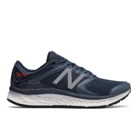 Zapatillas Running Hombre New Balance 1080 v8 Azul Marino