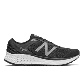 Zapatillas Running Hombre New Balance Fresh Foam 1080 v9 Negra