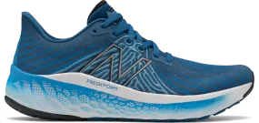 Zapatillas Running Hombre New Balance Fresh Foam Vongo v5 Azul