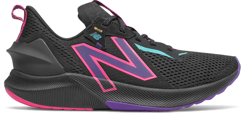 Zapatillas Running Hombre New Balance FuelCell Propel RMX v2 Negra