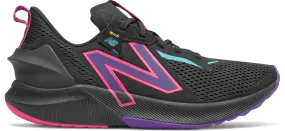 Zapatillas Running Hombre New Balance FuelCell Propel RMX v2 Negra