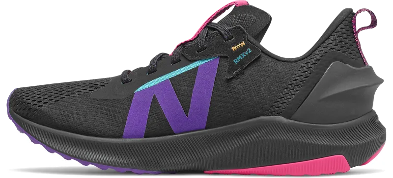 Zapatillas Running Hombre New Balance FuelCell Propel RMX v2 Negra