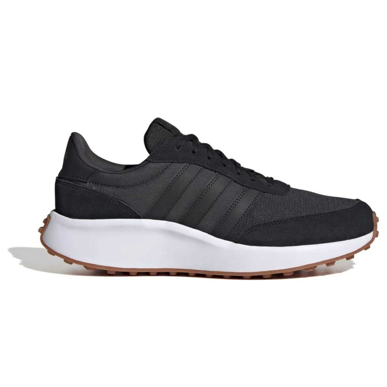 Zapatillas Running para Hombre Adidas ID1876 Run 70S Negro