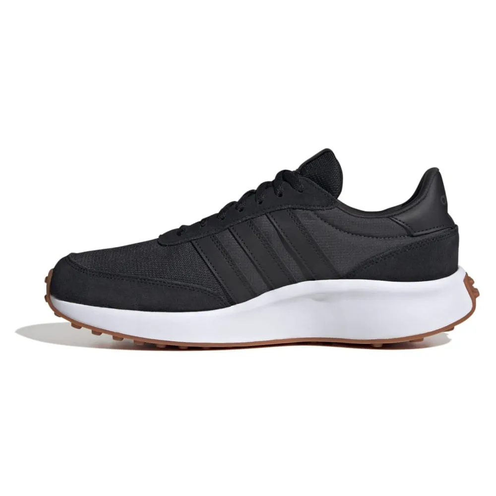 Zapatillas Running para Hombre Adidas ID1876 Run 70S Negro