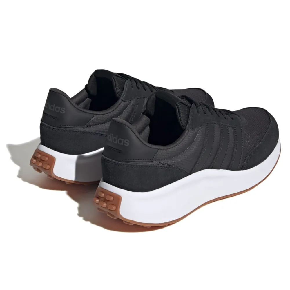 Zapatillas Running para Hombre Adidas ID1876 Run 70S Negro