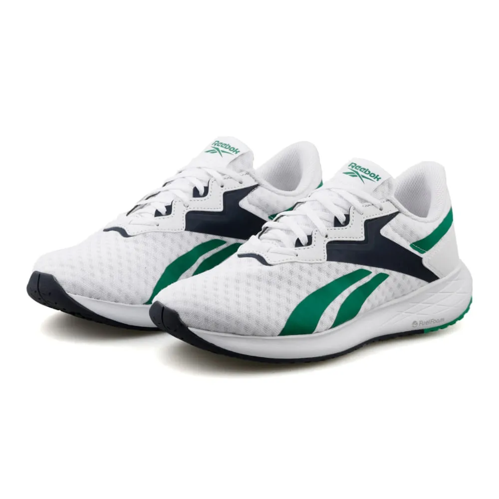 Zapatillas Running para Hombre Reebok HP9309 Energen Plus 2 Blanco