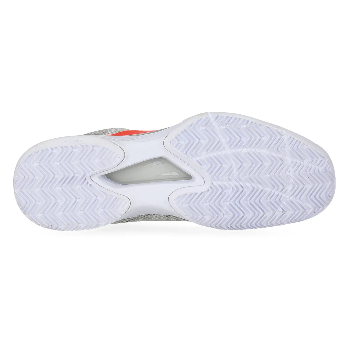 Zapatillas Tenis Babolat Jet Tere Clay Mujer