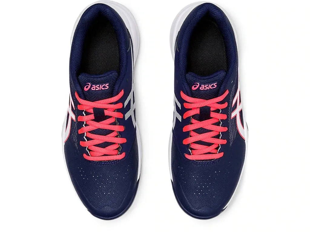 Zapatillas Tenis Mujer Asics Gel-Game 7 Morada