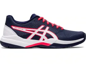 Zapatillas Tenis Mujer Asics Gel-Game 7 Morada