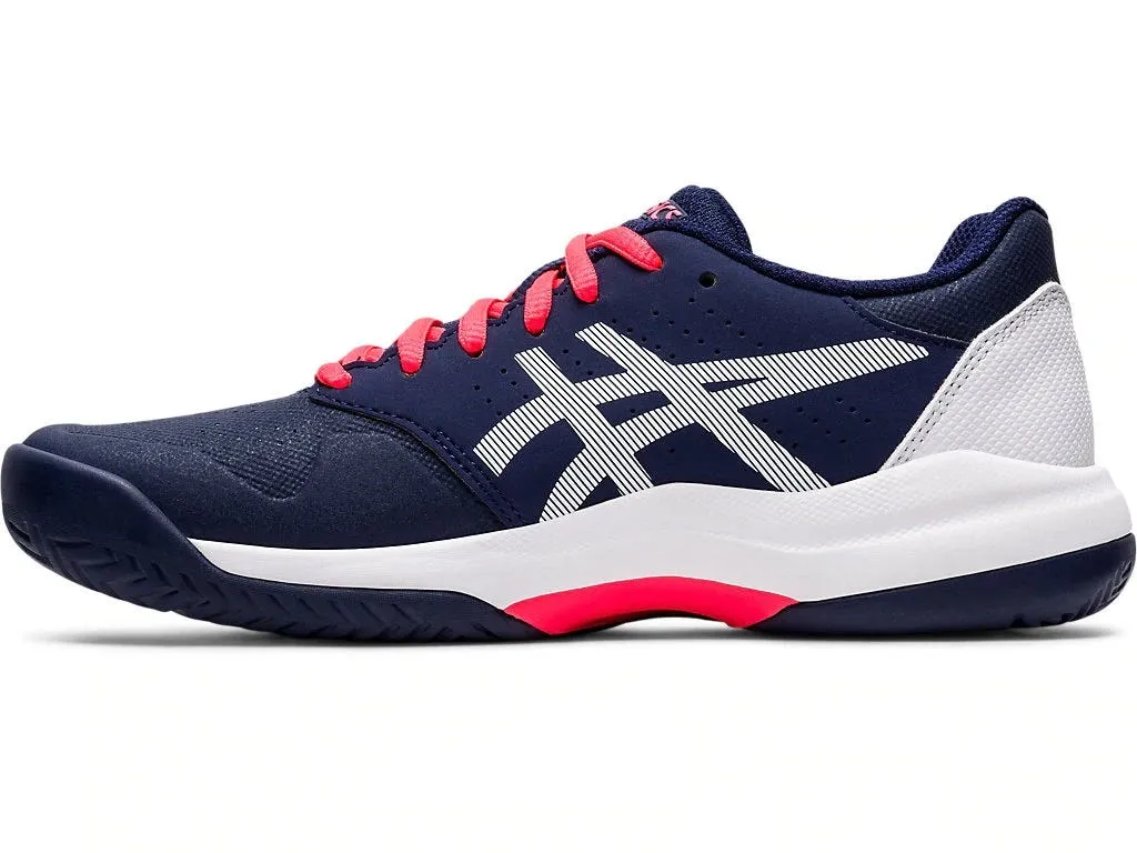 Zapatillas Tenis Mujer Asics Gel-Game 7 Morada