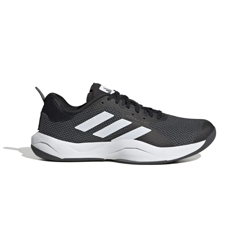 Zapatillas Training Hombre adidas Rapidmove Trainer