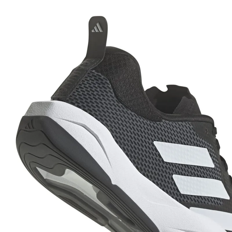 Zapatillas Training Hombre adidas Rapidmove Trainer