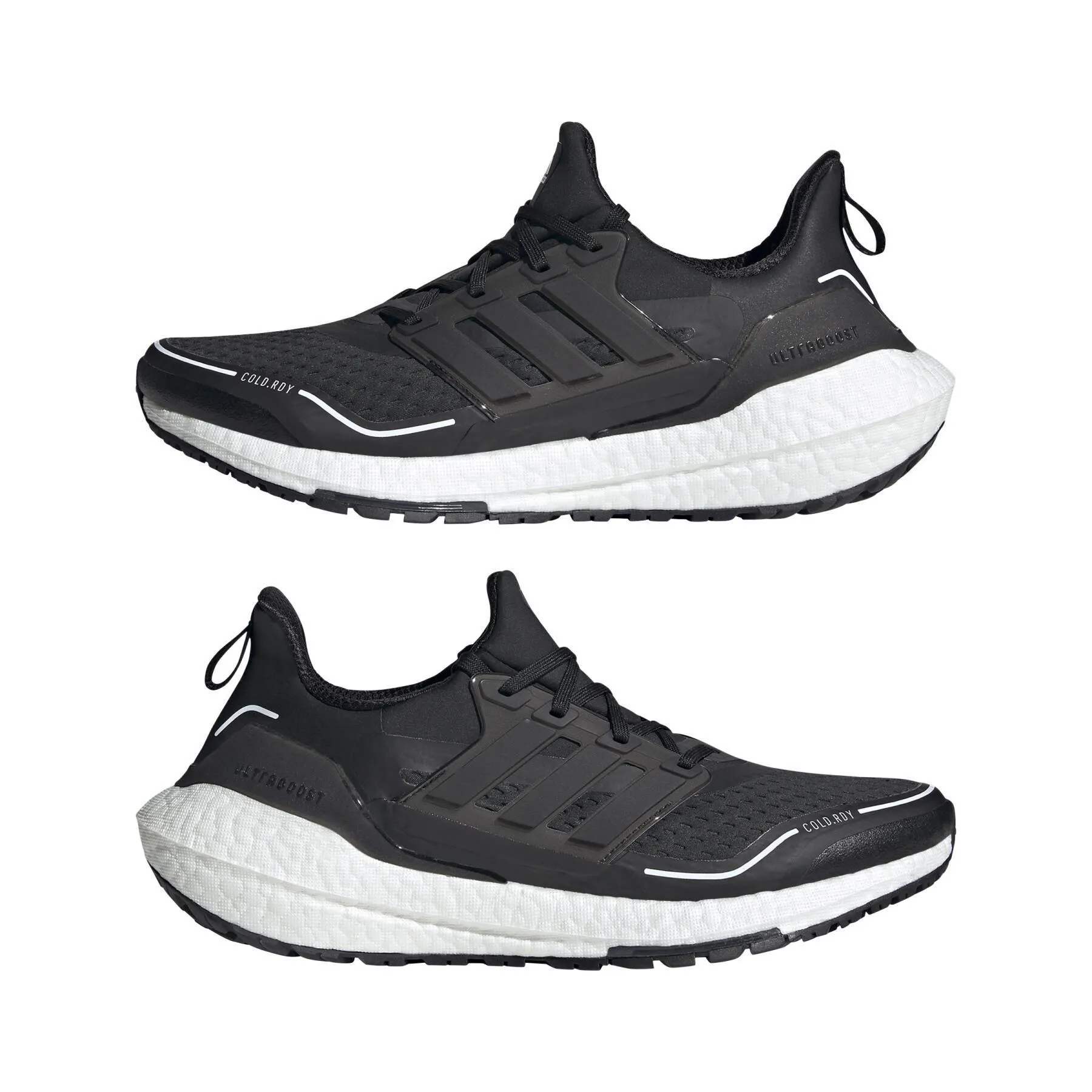 Zapatos adidas Ultraboost 21 COLD.RDY