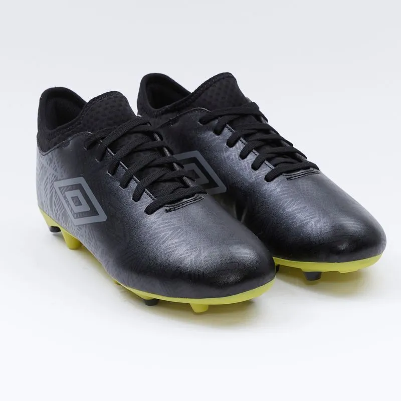 Zapatos De Fútbol Toccare Niños Umbro