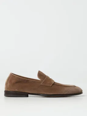 Zapatos hombre Brunello Cucinelli