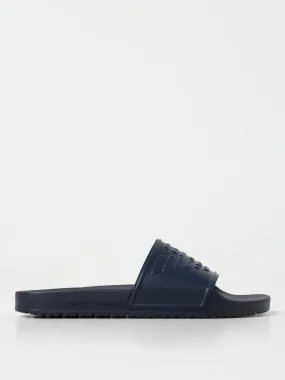 Zapatos hombre Emporio Armani Swimwear