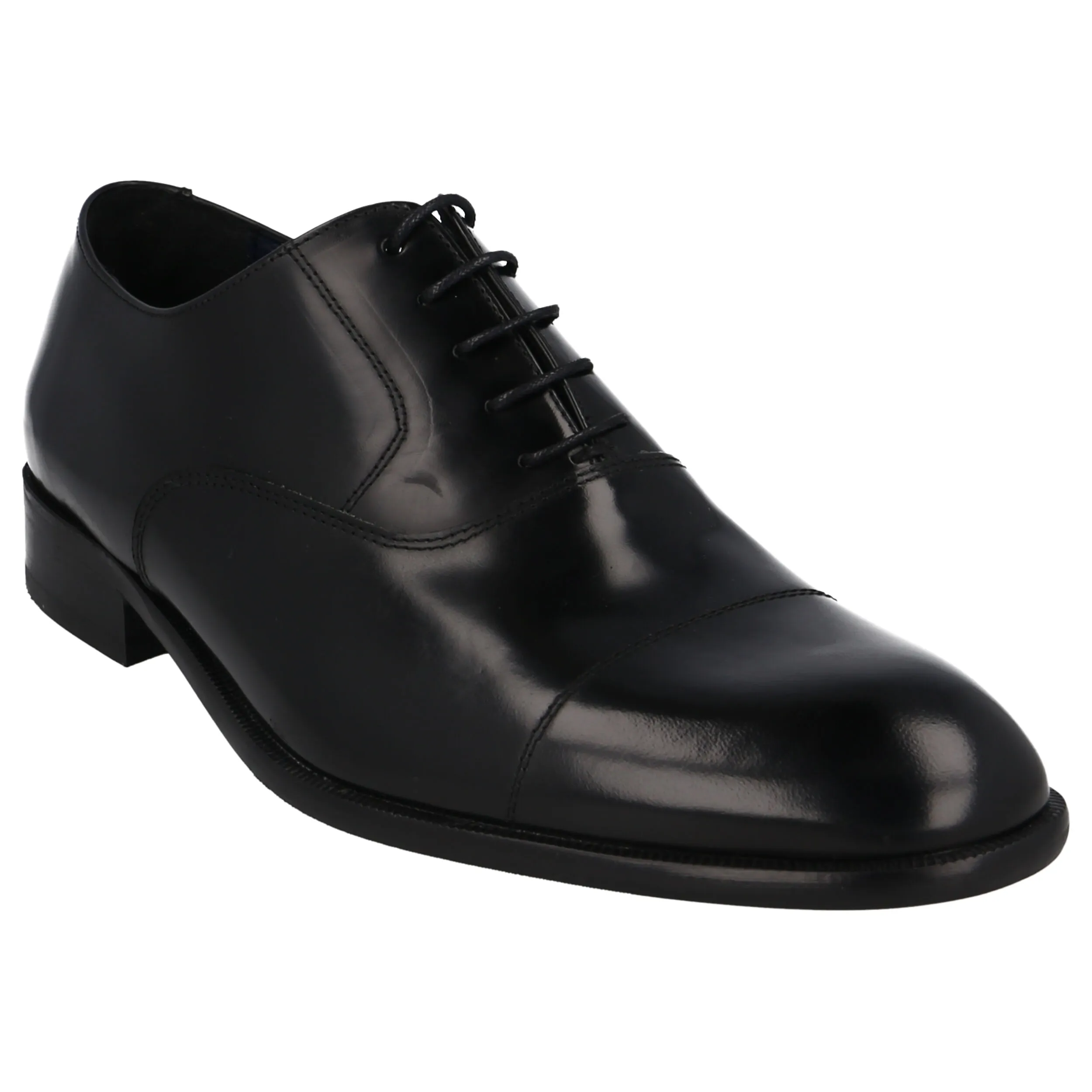 Zapatos Hombre Keep Honest FLORANTIC