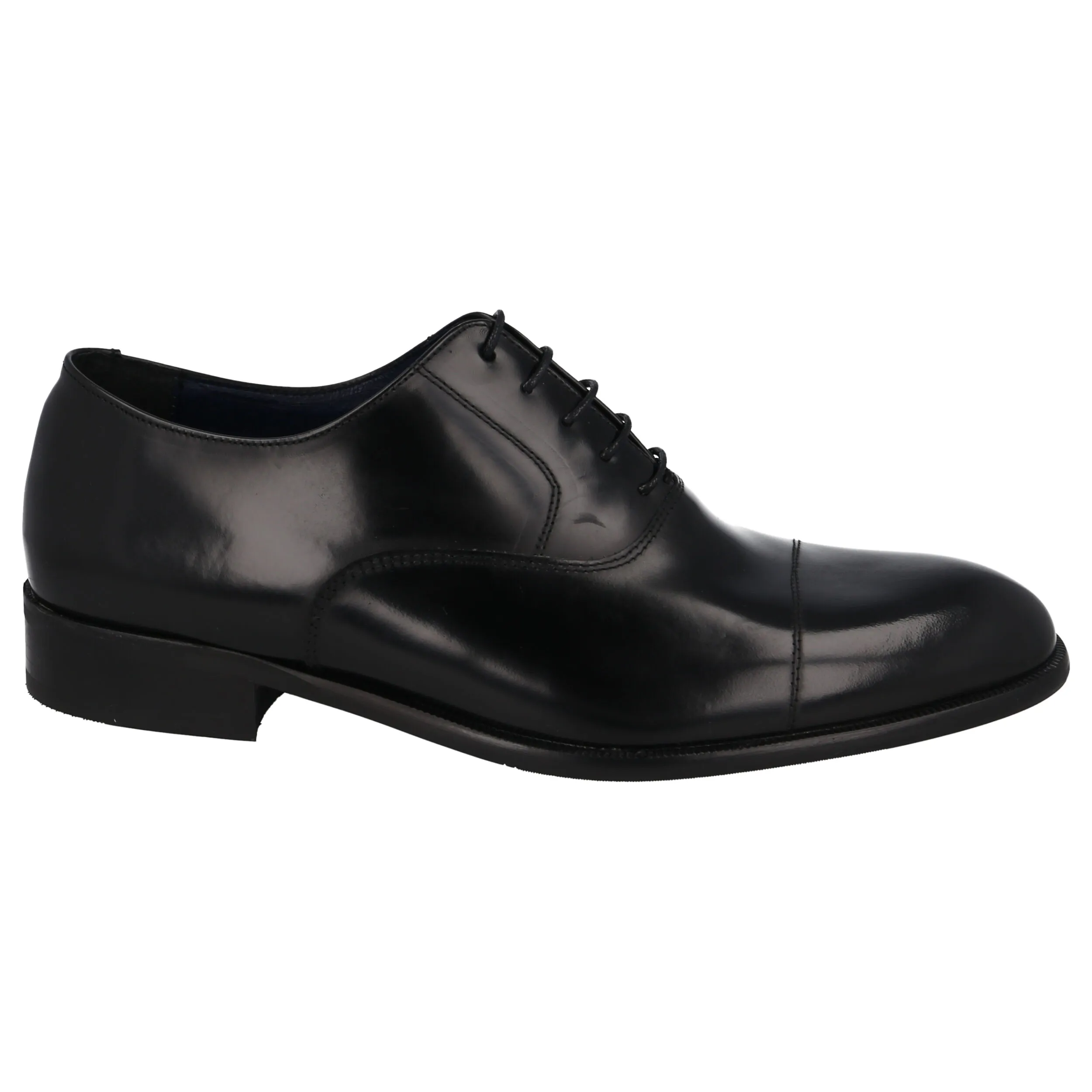 Zapatos Hombre Keep Honest FLORANTIC