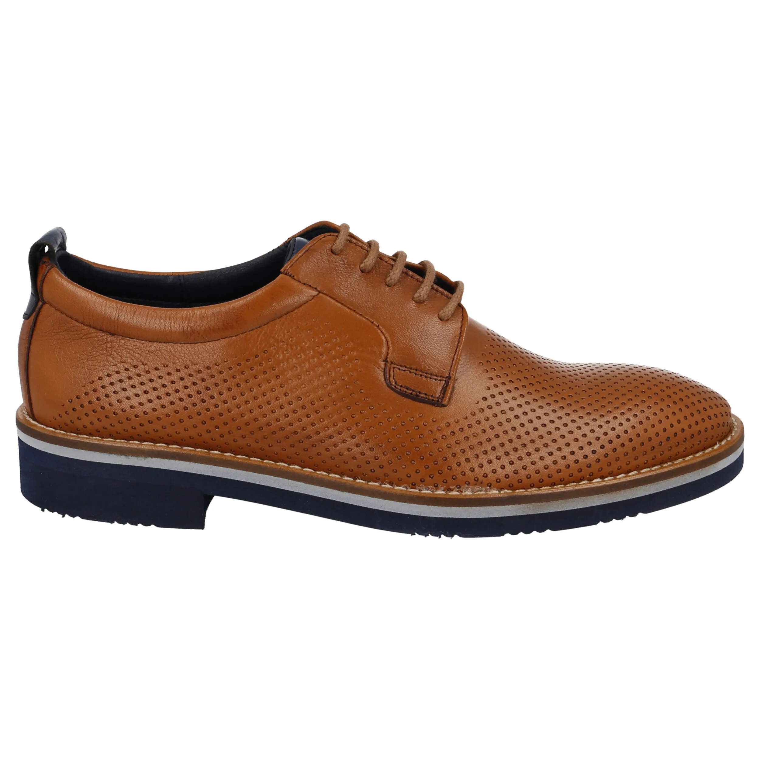 Zapatos Hombre Keep Honest MARCO