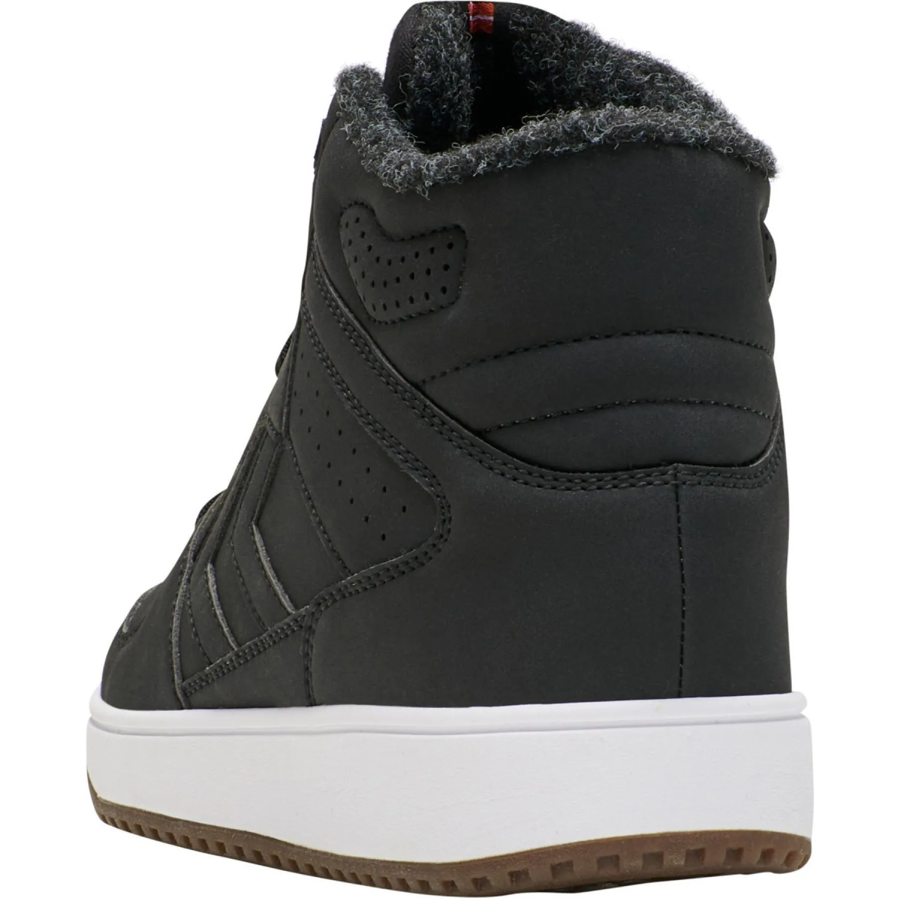 Zapatos Hummel st power play winter