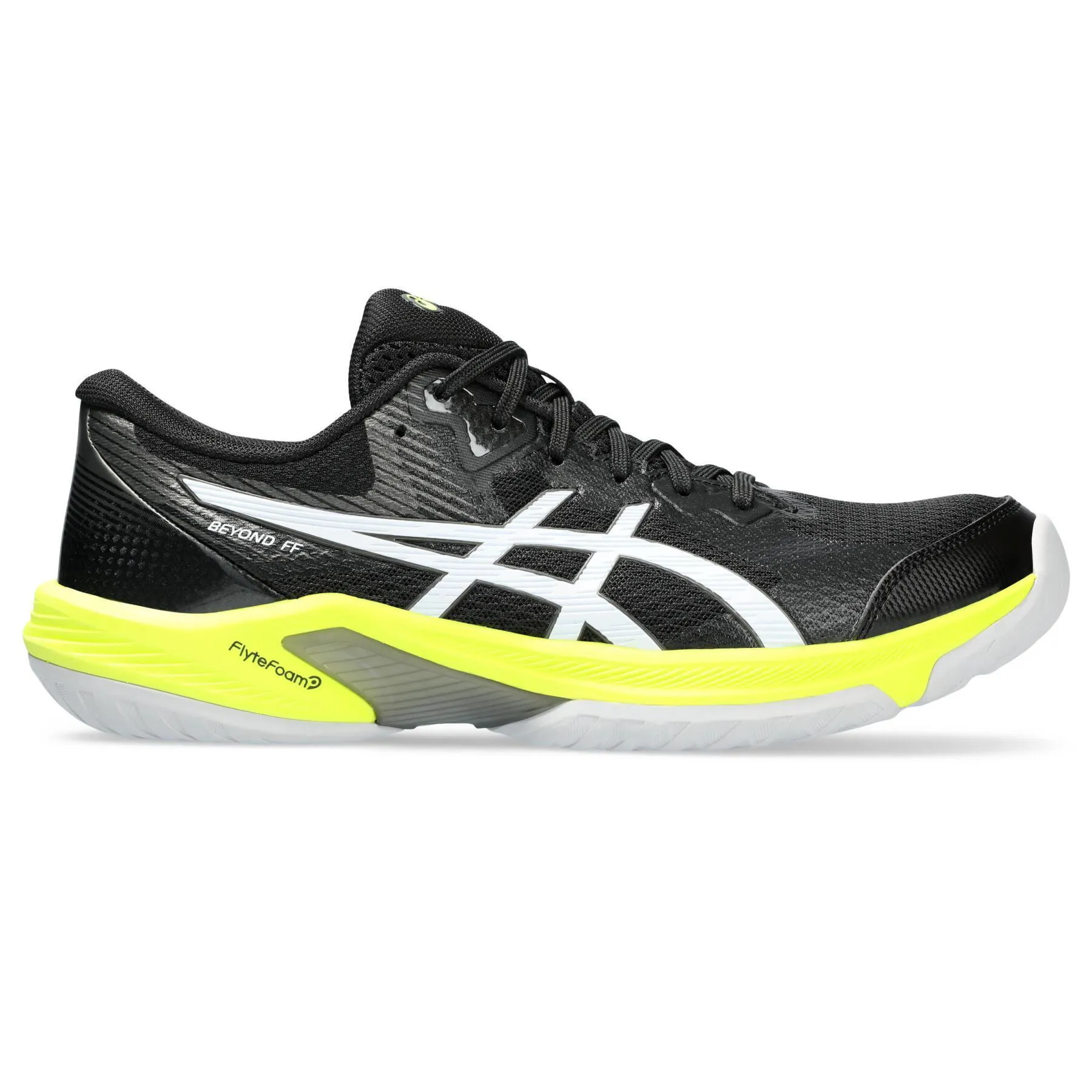 Zapatos indoor Asics Beyond FF