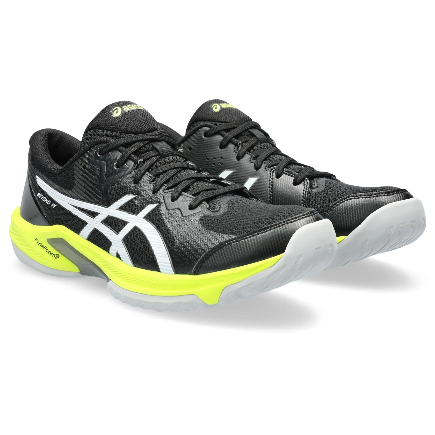 Zapatos indoor Asics Beyond FF