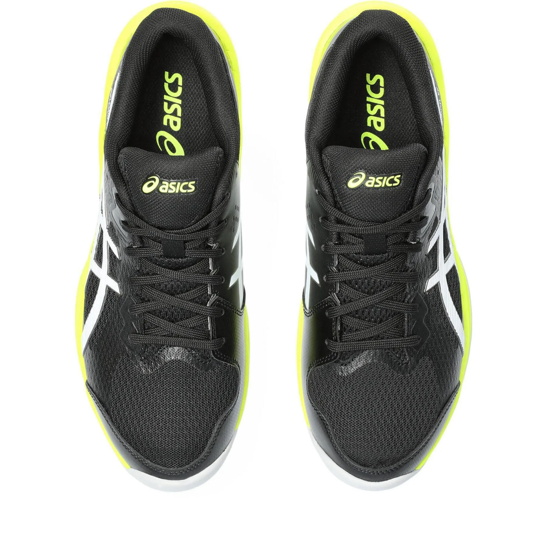 Zapatos indoor Asics Beyond FF